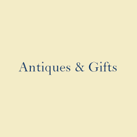 Antiques and Gifts 1192821 Image 1