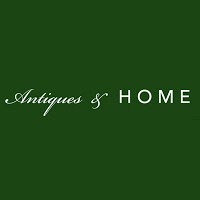 Antiques and Home 1185096 Image 1