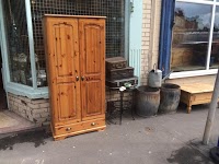 Antiques and Secondhand Shop 1181748 Image 2