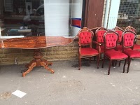 Antiques and Secondhand Shop 1181748 Image 4