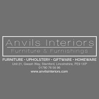 Anvils Interiors 1190787 Image 0
