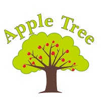 Apple Tree 1189205 Image 2