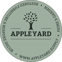 Appleyard 1188801 Image 2