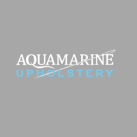 Aquamarine Upholstery 1193004 Image 1
