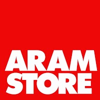 Aram Store 1184814 Image 4