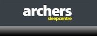 Archers Sleepcentre 1183447 Image 1