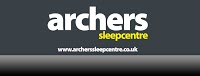 Archers Sleepcentre 1190368 Image 0