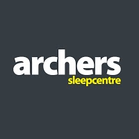 Archers Sleepcentre 1190368 Image 1
