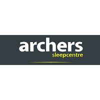 Archers Sleepcentre Dundee 1183436 Image 0