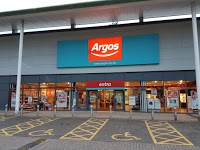 Argos 1180371 Image 0