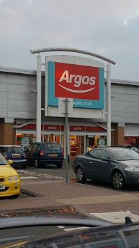 Argos 1180495 Image 0