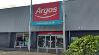 Argos 1180715 Image 0