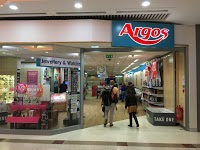 Argos 1181683 Image 0