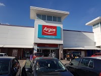 Argos 1181982 Image 3