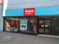 Argos 1182966 Image 0