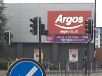 Argos 1183254 Image 1
