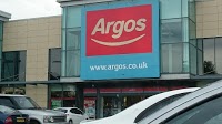 Argos 1183781 Image 2