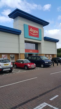 Argos 1184171 Image 0