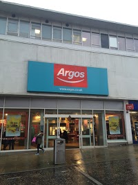 Argos 1186445 Image 0