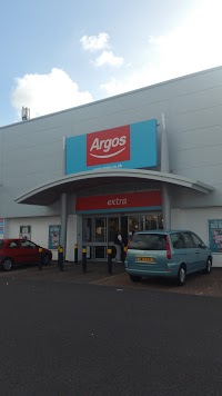 Argos 1189835 Image 3