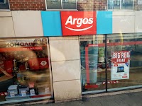 Argos 1192407 Image 9