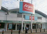 Argos 1193571 Image 0