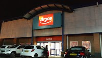 Argos Blackburn Towns Moor Retail Park 1183031 Image 3