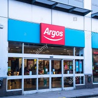 Argos Brixton 1181835 Image 0