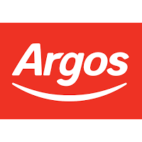 Argos Brixton 1181835 Image 1