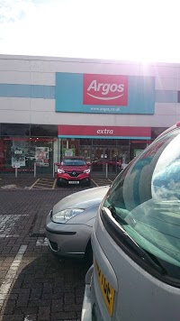 Argos Cardiff Newport Road 1185066 Image 1