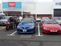 Argos Carlisle Kingstown Retail Park 1186242 Image 1