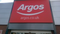 Argos Coventry Gallagher Retail Park 1185504 Image 2