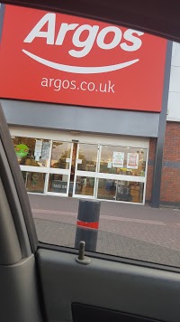 Argos Coventry Gallagher Retail Park 1185504 Image 4