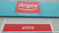 Argos Croydon Purley Way 1183438 Image 2
