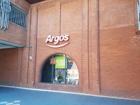 Argos Ealing 1181447 Image 0