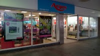 Argos East Grinstead 1182677 Image 0