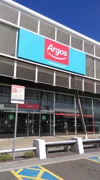 Argos Edinburgh Kinnaird Retail Park 1182424 Image 0