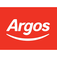 Argos Edinburgh Straiton 1189063 Image 1
