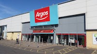 Argos Edmonton Ravenside Retail Park 1187669 Image 0