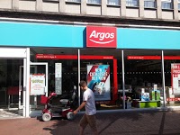 Argos Gosport 1180625 Image 1