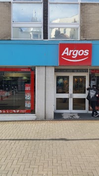 Argos Hastings 1193420 Image 0