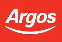 Argos Hatfield 1184037 Image 2