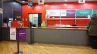 Argos Luton The Mall 1185754 Image 8