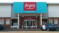 Argos Maidstone London Road 1185749 Image 1
