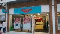 Argos Newmarket 1190494 Image 0