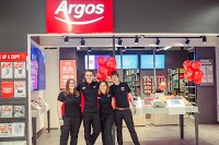 Argos Norwich St Stephens Street 1192956 Image 8