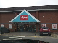Argos Redditch Abbey Retail Park 1193852 Image 0