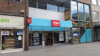 Argos Redhill 1191916 Image 0