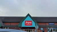 Argos Solihull Sears Retail Park 1183110 Image 1