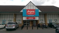 Argos South Ruislip 1192415 Image 3
